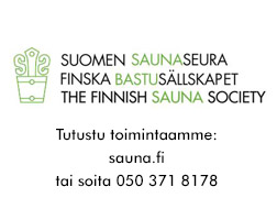 Suomen Saunaseura Ry, Saunat ja saunatuotteet, Helsinki - yritystiedot -  Etelä-Savon puhelinluettelo - Suomen Numerokeskus Oy []